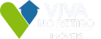 Viva no Retiro